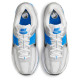 Nike Zoom Vomero 5 Nike Zoom Vomero 5